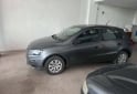 Autos - Volkswagen gol trend 2018 Nafta 162900Km - En Venta