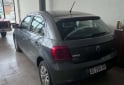 Autos - Volkswagen gol trend 2018 Nafta 162900Km - En Venta