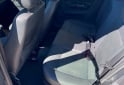 Autos - Volkswagen gol trend 2018 Nafta 162900Km - En Venta