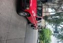 Cl�sicos - Nissan d21 1996 - En Venta