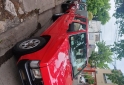Cl�sicos - Nissan d21 1996 - En Venta