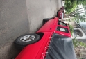Cl�sicos - Nissan d21 1996 - En Venta