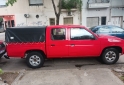 Cl�sicos - Nissan d21 1996 - En Venta