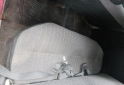 Cl�sicos - Nissan d21 1996 - En Venta