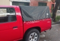Cl�sicos - Nissan d21 1996 - En Venta