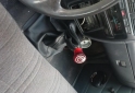 Cl�sicos - Nissan d21 1996 - En Venta
