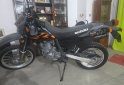 Motos - Suzuki Dr650 2024 Nafta 830Km - En Venta