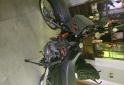 Motos - Suzuki Dr650 2024 Nafta 830Km - En Venta