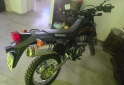 Motos - Suzuki Dr650 2024 Nafta 830Km - En Venta