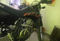Motos - Suzuki Dr650 2024 Nafta 830Km - En Venta