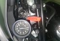 Motos - Suzuki Dr650 2024 Nafta 830Km - En Venta