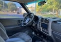 Camionetas - Chevrolet Blazer 2009 Diesel 260000Km - En Venta