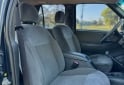 Camionetas - Chevrolet Blazer 2009 Diesel 260000Km - En Venta