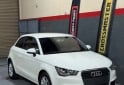 Autos - Audi A1 2011 Nafta 150000Km - En Venta