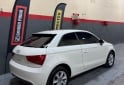 Autos - Audi A1 2011 Nafta 150000Km - En Venta