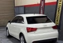 Autos - Audi A1 2011 Nafta 150000Km - En Venta