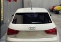 Autos - Audi A1 2011 Nafta 150000Km - En Venta