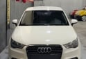 Autos - Audi A1 2011 Nafta 150000Km - En Venta
