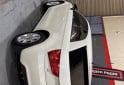 Autos - Audi A1 2011 Nafta 150000Km - En Venta
