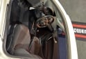Autos - Audi A1 2011 Nafta 150000Km - En Venta
