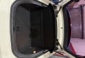 Autos - Audi A1 2011 Nafta 150000Km - En Venta