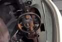 Autos - Audi A1 2011 Nafta 150000Km - En Venta