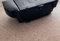 Accesorios para Autos - baul cajon de herramientas para camioneta - En Venta