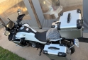Motos - CF 800 Explorer 2025 Nafta 180Km - En Venta