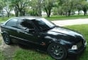 Autos - Bmw 318 TDS 1998 Diesel 184000Km - En Venta