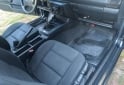 Autos - Bmw 318 TDS 1998 Diesel 184000Km - En Venta