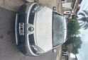 Autos - Renault Sandero 2010 Nafta 170000Km - En Venta