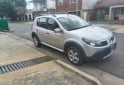 Autos - Renault Sandero 2010 Nafta 170000Km - En Venta