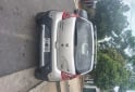 Autos - Renault Sandero 2010 Nafta 170000Km - En Venta