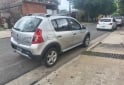 Autos - Renault Sandero 2010 Nafta 170000Km - En Venta