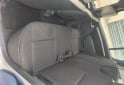 Autos - Renault Sandero 2010 Nafta 170000Km - En Venta