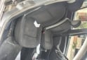 Autos - Renault Sandero 2010 Nafta 170000Km - En Venta