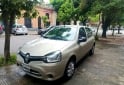 Autos - Renault Clio 2013 Nafta 109000Km - En Venta