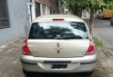 Autos - Renault Clio 2013 Nafta 109000Km - En Venta
