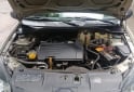 Autos - Renault Clio 2013 Nafta 109000Km - En Venta