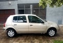 Autos - Renault Clio 2013 Nafta 109000Km - En Venta