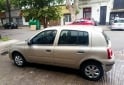 Autos - Renault Clio 2013 Nafta 109000Km - En Venta