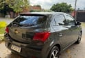 Autos - Chevrolet ONIX LTZ 2019 Nafta 55000Km - En Venta