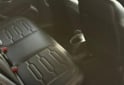 Autos - Chevrolet ONIX LTZ 2019 Nafta 55000Km - En Venta