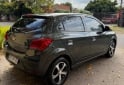 Autos - Chevrolet ONIX LTZ 2019 Nafta 55000Km - En Venta