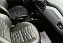 Autos - Chevrolet ONIX LTZ 2019 Nafta 55000Km - En Venta