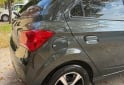Autos - Chevrolet ONIX LTZ 2019 Nafta 55000Km - En Venta