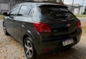 Autos - Chevrolet ONIX LTZ 2019 Nafta 55000Km - En Venta