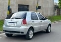Autos - Fiat Palio 2017 Nafta 140000Km - En Venta