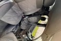 Autos - Fiat Palio 2017 Nafta 140000Km - En Venta