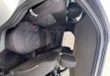 Autos - Fiat Palio 2017 Nafta 140000Km - En Venta
